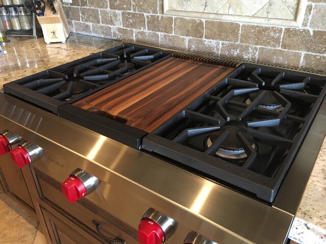 Woodmere Wolf Cooktop Repair Service Near Me | Wolf Repair Expert Woodmere Wolf Cooktop Repair Service Near Me | Wolf Repair Expert
